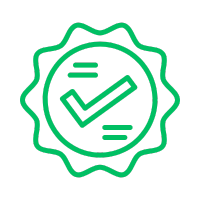 Application Icon